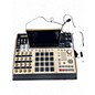 Used Akai Professional MPCX Production Controller thumbnail