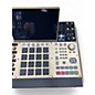 Used Akai Professional MPCX Production Controller