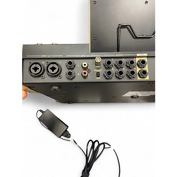 Used Akai Professional MPCX Production Controller