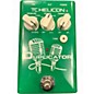 Used TC Helicon DUPLICATOR Effect Pedal thumbnail