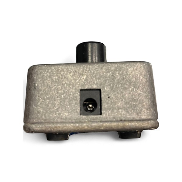 Used Electro-Harmonix Nano LPB1 Linear Power Booster Effect Pedal