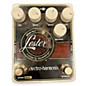 Used Electro-Harmonix LESTER K Effect Pedal thumbnail