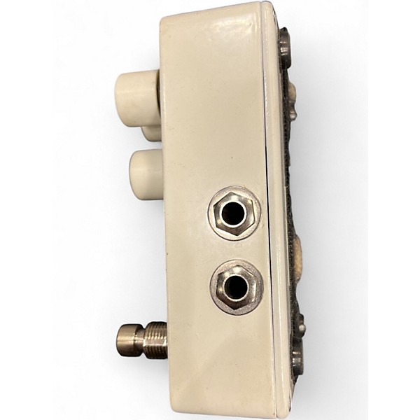 Used Electro-Harmonix LESTER K Effect Pedal