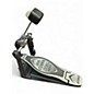 Used TAMA IRON COBRA 600 Single Bass Drum Pedal
