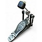 Used TAMA IRON COBRA 600 Single Bass Drum Pedal