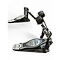 Used TAMA IRON COBRA 600 Double Bass Drum Pedal thumbnail