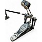 Used TAMA IRON COBRA 600 Double Bass Drum Pedal