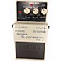 Used BOSS NS2 Noise Suppressor Effect Pedal thumbnail