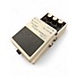 Used BOSS NS2 Noise Suppressor Effect Pedal