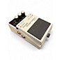 Used BOSS NS2 Noise Suppressor Effect Pedal