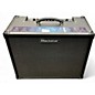 Used Blackstar IDX100 100W 1x12 Guitar Combo Amp thumbnail