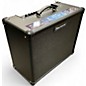 Used Blackstar IDX100 100W 1x12 Guitar Combo Amp