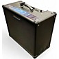 Used Blackstar IDX100 100W 1x12 Guitar Combo Amp
