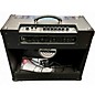Used Blackstar IDX100 100W 1x12 Guitar Combo Amp