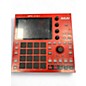 Used Akai Professional mpc one + Control Surface thumbnail