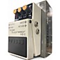 Used BOSS NS2 Noise Suppressor Effect Pedal