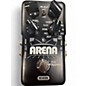 Used TC Electronic Arena Reverb Effect Pedal thumbnail