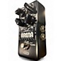Used TC Electronic Arena Reverb Effect Pedal