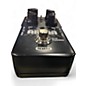 Used TC Electronic Arena Reverb Effect Pedal