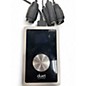 Used Apogee Duet 2 USB Audio Interface thumbnail