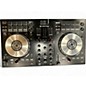 Used Pioneer DJ DDJ-SB3 DJ Controller