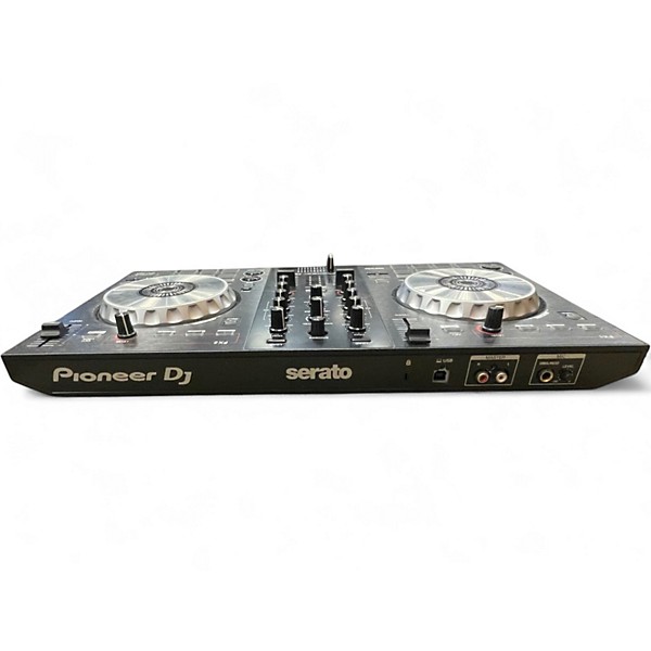 Used Pioneer DJ DDJ-SB3 DJ Controller
