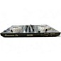 Used Pioneer DJ DDJ-SB3 DJ Controller