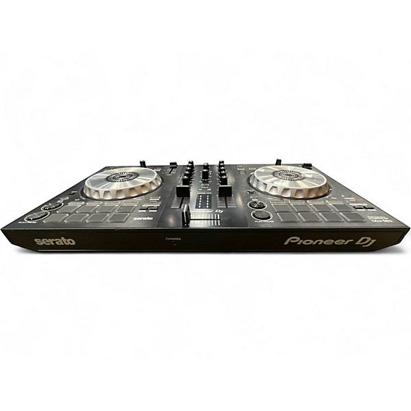Used Pioneer DJ DDJ-SB3 DJ Controller