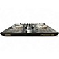 Used Pioneer DJ DDJ-SB3 DJ Controller