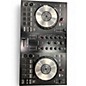 Used Pioneer DJ DDJ-SB3 DJ Controller