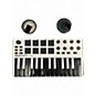 Used Akai Professional MPK Mini MIDI Controller thumbnail