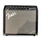 Used Fender CHAMPION 20 Guitar Combo Amp thumbnail