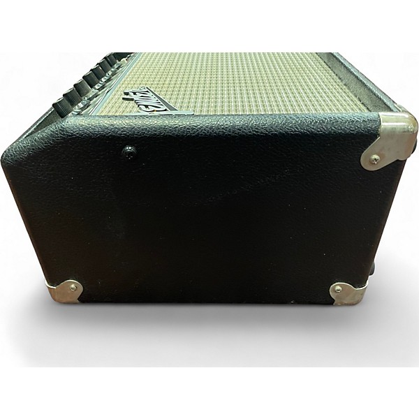 Used Fender CHAMPION 20 Guitar Combo Amp