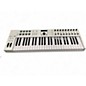 Used Arturia Keylab Essential 49 MIDI Controller thumbnail