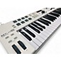 Used Arturia Keylab Essential 49 MIDI Controller
