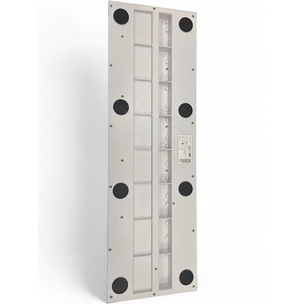 Used Arturia Keylab Essential 49 MIDI Controller