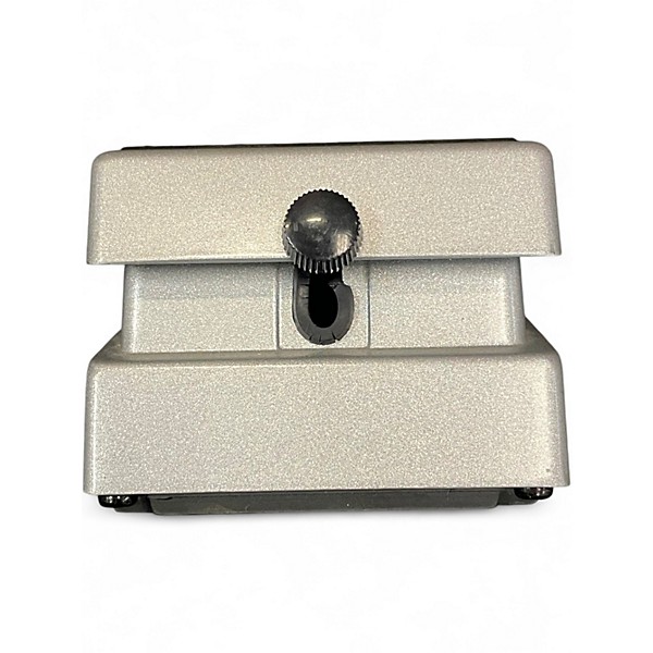 Used BOSS SYB3 Bass Synth Bass Effect Pedal