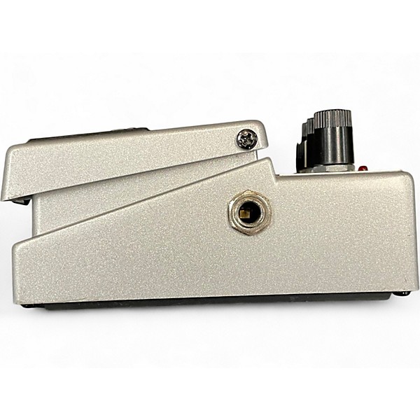 Used BOSS SYB3 Bass Synth Bass Effect Pedal