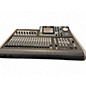 Used TASCAM dp24sd MultiTrack Recorder