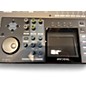 Used TASCAM dp24sd MultiTrack Recorder
