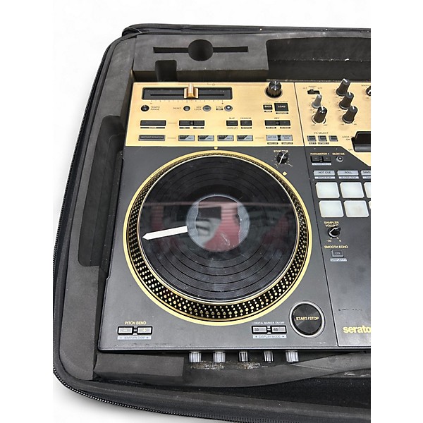 Used Pioneer DJ DDJ REV7 DJ Controller