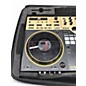 Used Pioneer DJ DDJ REV7 DJ Controller