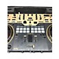 Used Pioneer DJ DDJ REV7 DJ Controller
