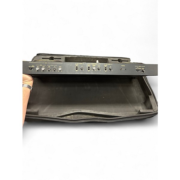 Used Pioneer DJ DDJ REV7 DJ Controller