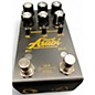 Used Jackson Audio Asabi Effect Pedal thumbnail