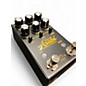 Used Jackson Audio Asabi Effect Pedal