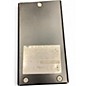 Used Jackson Audio Asabi Effect Pedal
