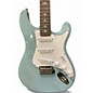 Used PRS Silver Sky John Mayer Signature STONE BLUE Solid Body Electric Guitar