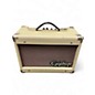 Used Epiphone Studio Acoustic 15C Guitar Combo Amp thumbnail