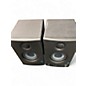 Used PreSonus eris 3.5 Powered Monitor thumbnail